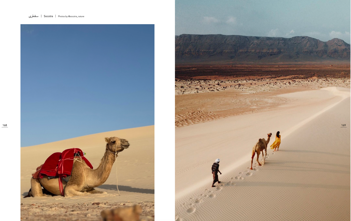 Yemen Book | كتاب اليمن